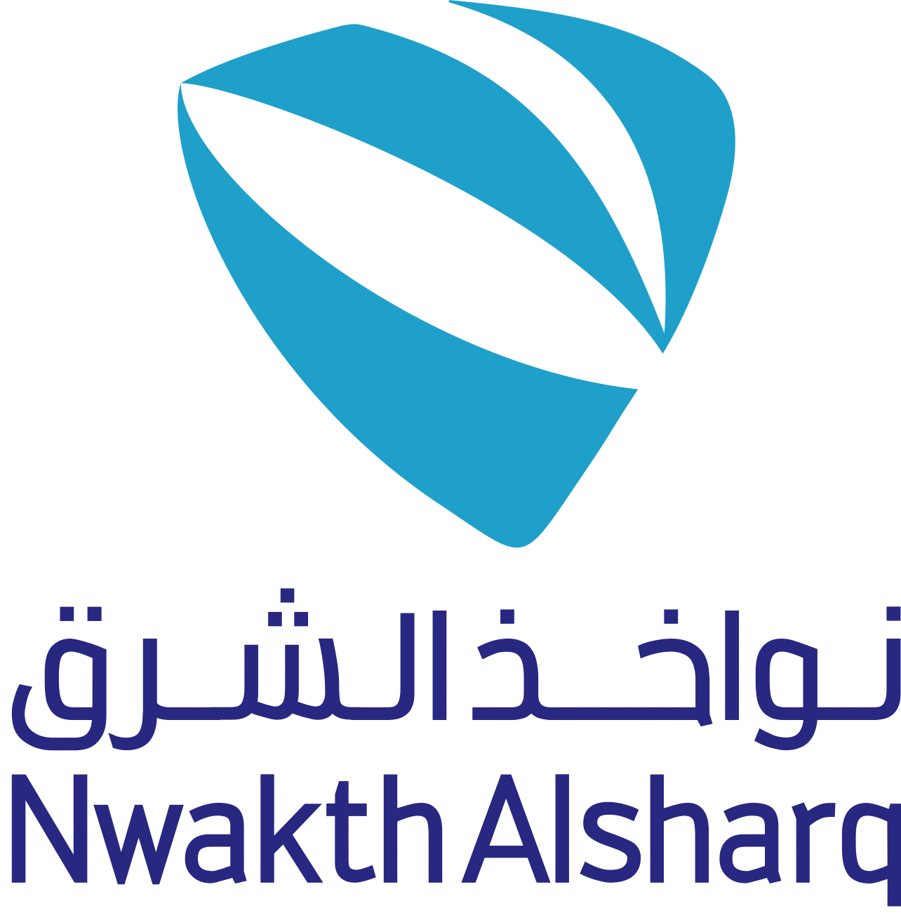 شركة نواخذ الشرق