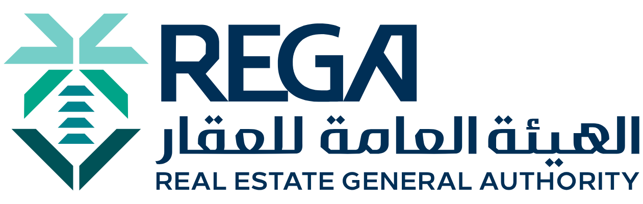 الهيئة العامة للعقار (REGA)