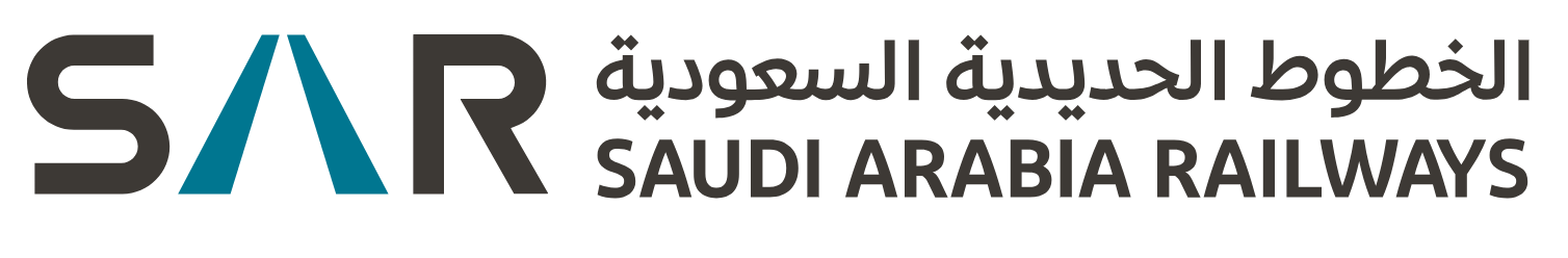 الخطوط الحديدية السعودية (SAR)